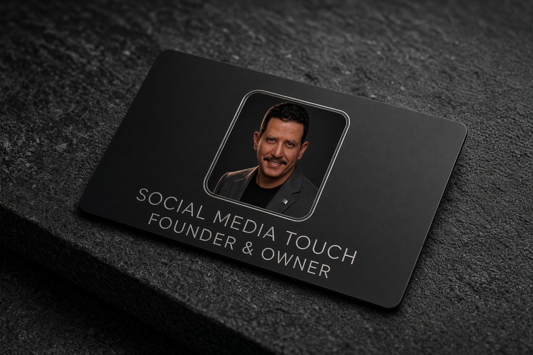 Field Card